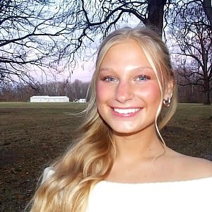 Emma Lubbehusen