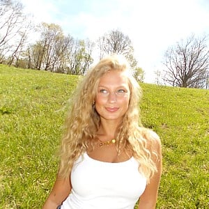Emma Lubbehusen