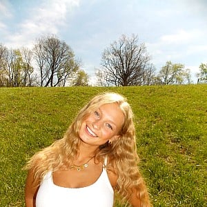 Emma Lubbehusen