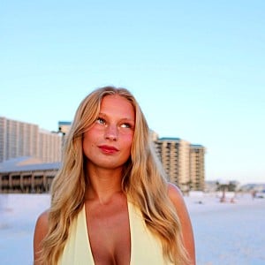 Emma Lubbehusen