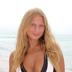 Emma Lubbehusen