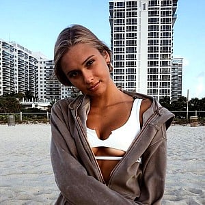 Emma MacDonald