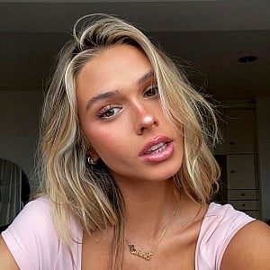 Emma MacDonald