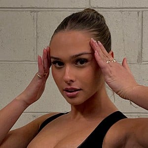 Emma MacDonald