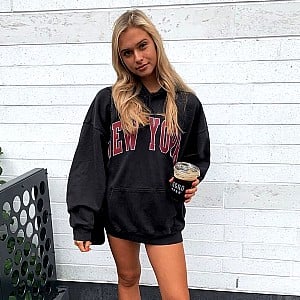Emma MacDonald