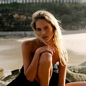 Emma MacGowan