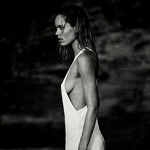 Emma MacGowan