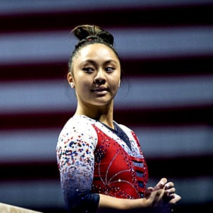 Emma Malabuyo