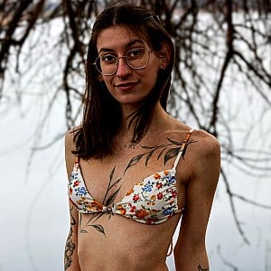 Emma Malina