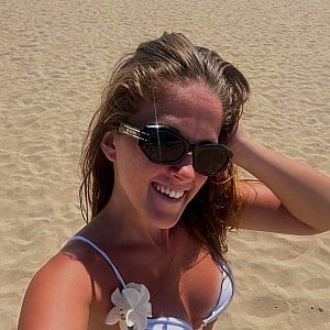 Emma Malinov