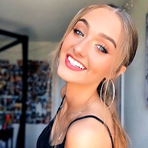 Emma Malone