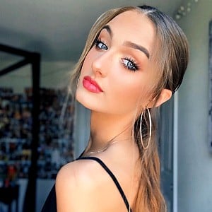 Emma Malone