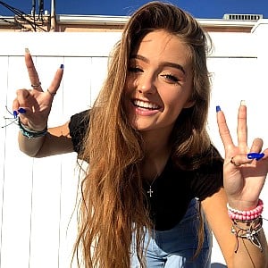 Emma Malone