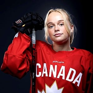 Emma Maltais