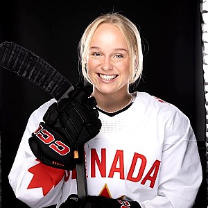 Emma Maltais