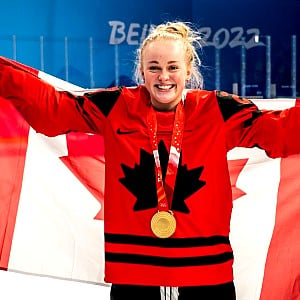 Emma Maltais