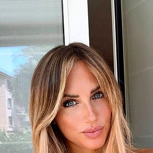 Emma Mariani