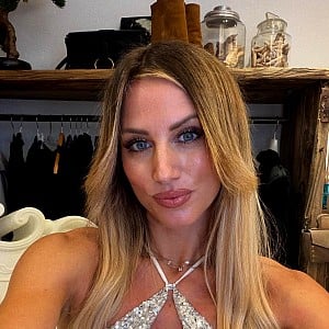 Emma Mariani