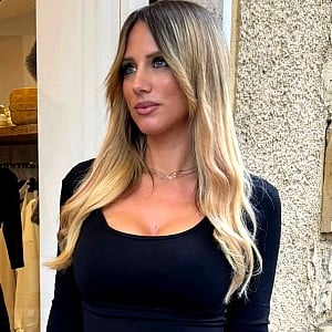 Emma Mariani