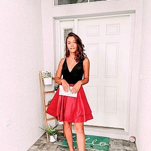 Emma Marie
