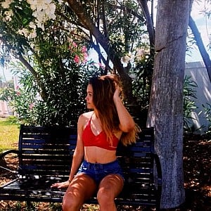 Emma Marie