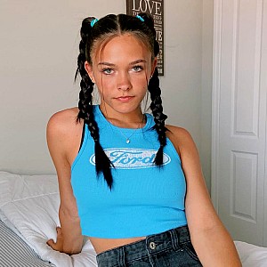 Emma Marie
