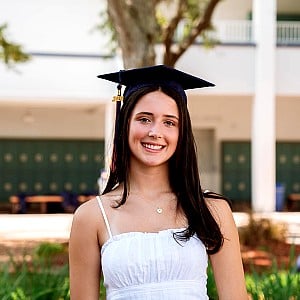 Emma Markin