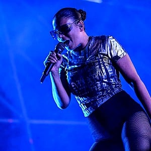 Emma Marrone