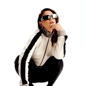 Emma Marrone