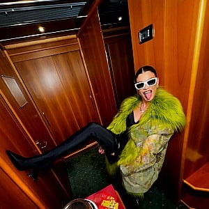 Emma Marrone
