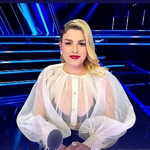 Emma Marrone