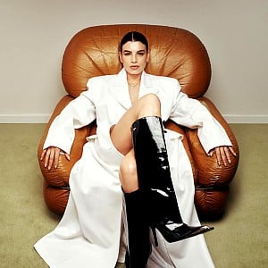 Emma Marrone