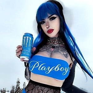 Emma May Byte