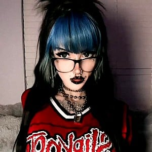 Emma May Byte