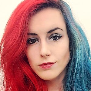 Emma McGann
