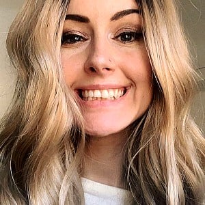 Emma McGann
