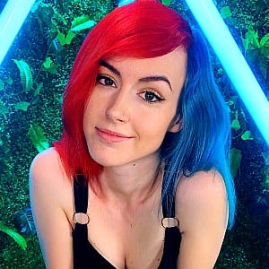 Emma McGann