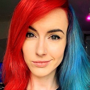 Emma McGann