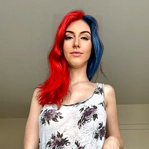 Emma McGann
