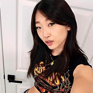 Emma Mei-Li