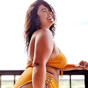 Emma Meyer