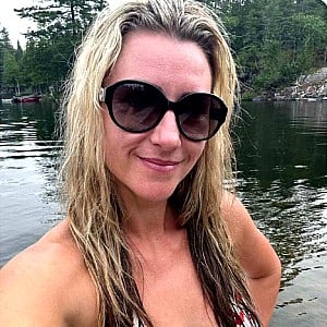 Emma Miskew