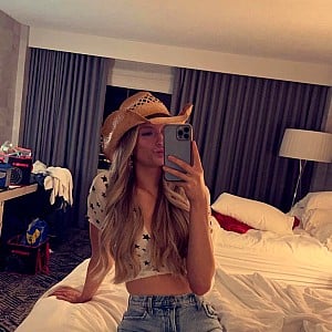 Emma Monks