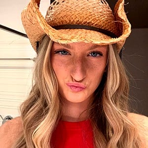 Emma Monks