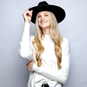 Emma Monks
