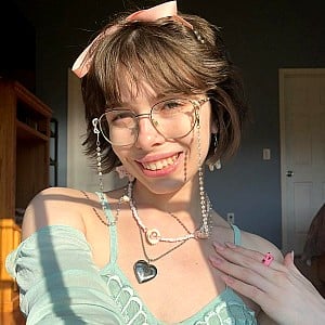 Emma Murabito