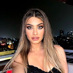 Emma Muscat