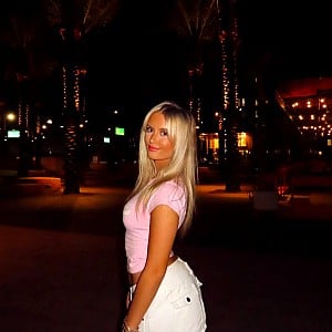 Emma Nadel