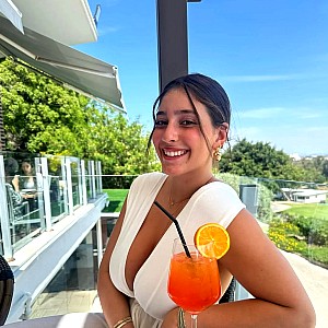 Emma Naor