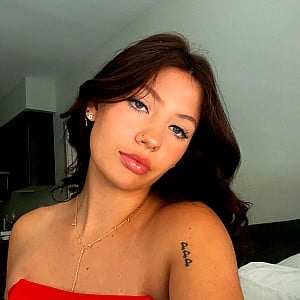 Emma Neilson